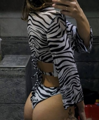 Оксана